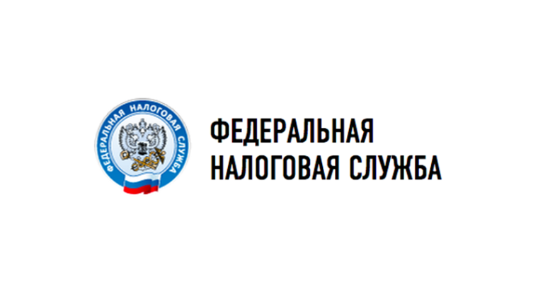 Нюансы исчисления имущественных налогов гражданам разъяснят на горячей линии. Нюансы исчисления имущественных налогов гражданам разъяснят на горячей линии.